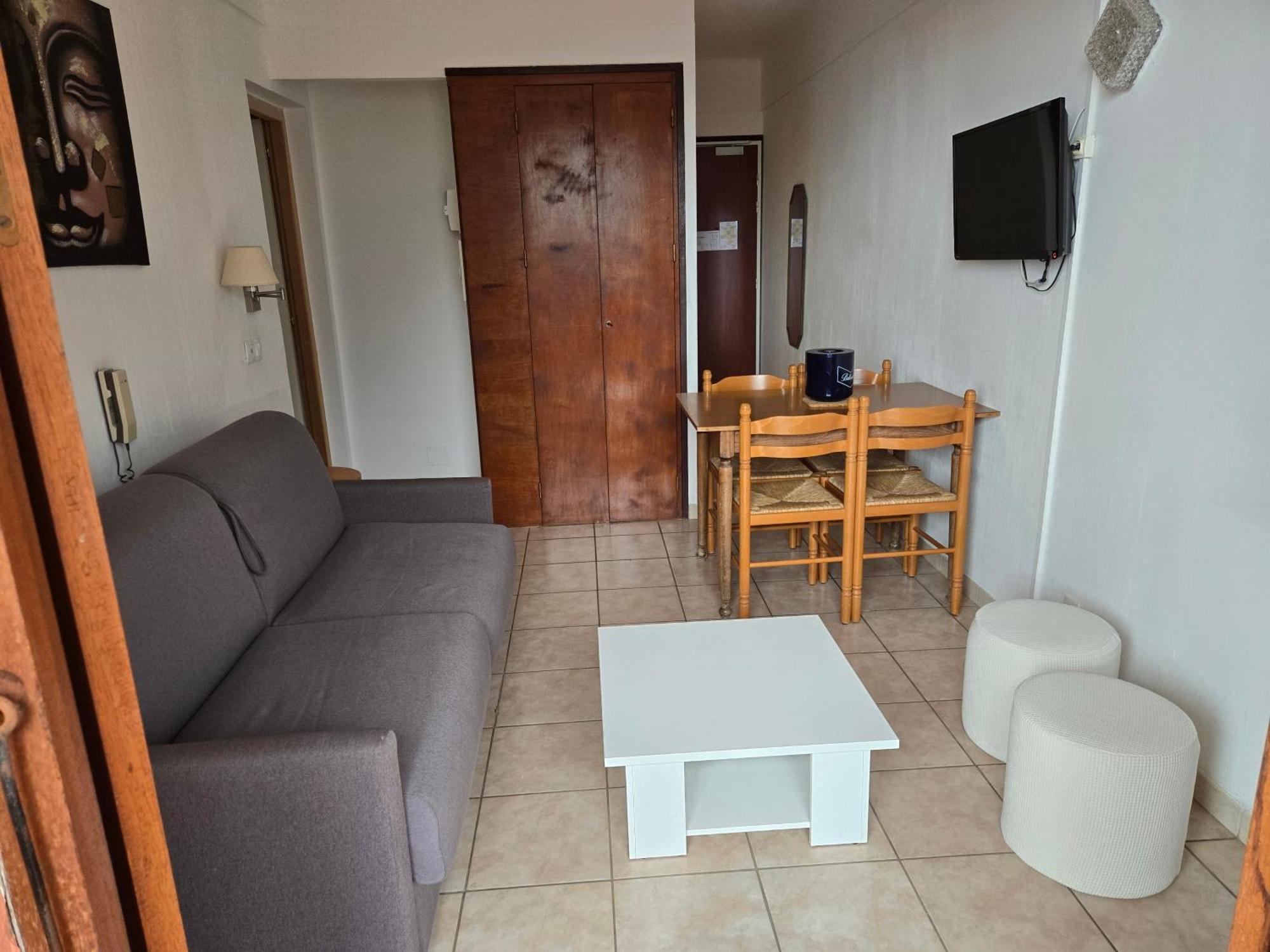 Le Porto 3*