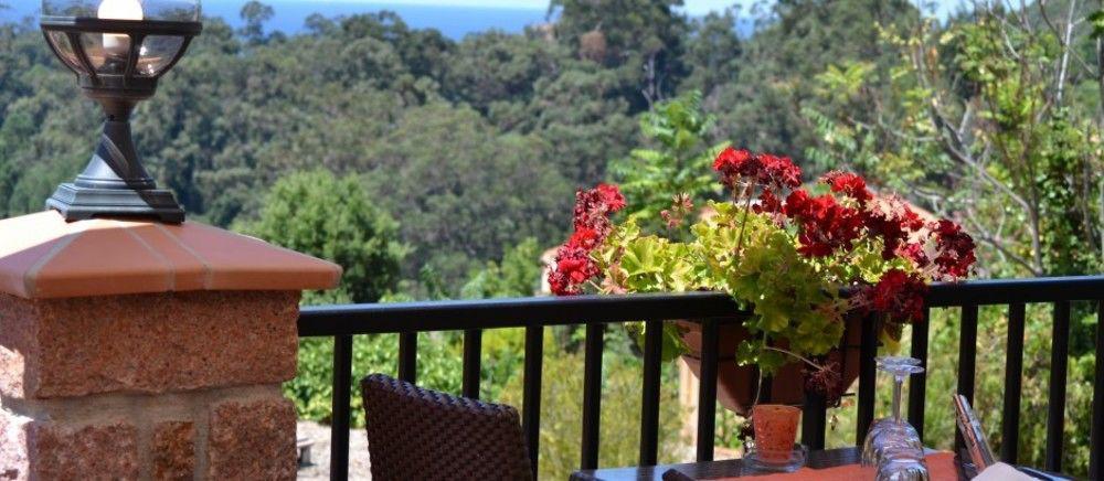 Aparthotel Le Porto 3*