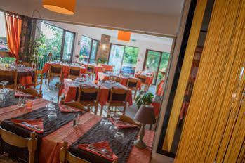 Le Porto 3* Porto (Corsica)