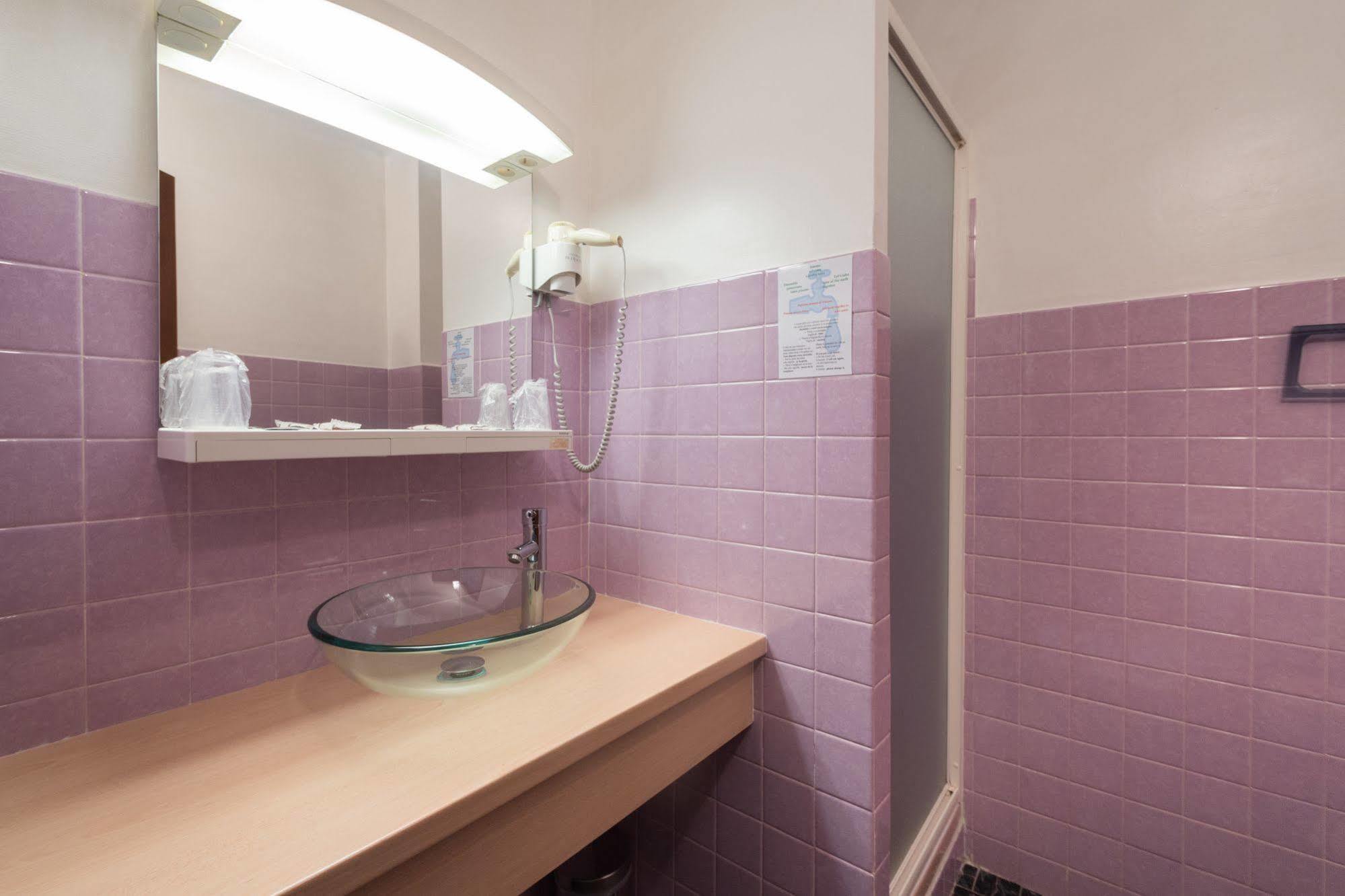 Le Porto 3*